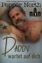 [Daddy 01] • Daddy wartet auf dich